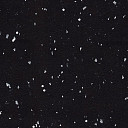 Линолеум Forbo Eternal Material 41292 charcoal contrast  | FLOORDEALER